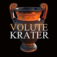 Volute Krater