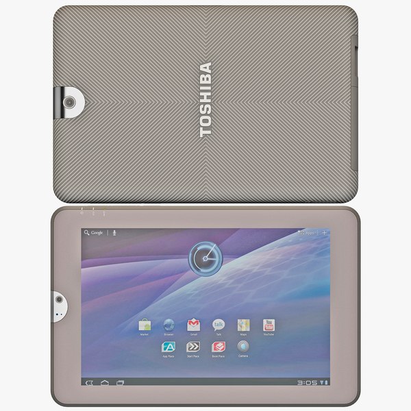 Hidden Answers To Lazy Keto Revealed