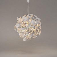 Atomita LED by Lucide