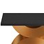 Theodore Alexander Reed Console Table