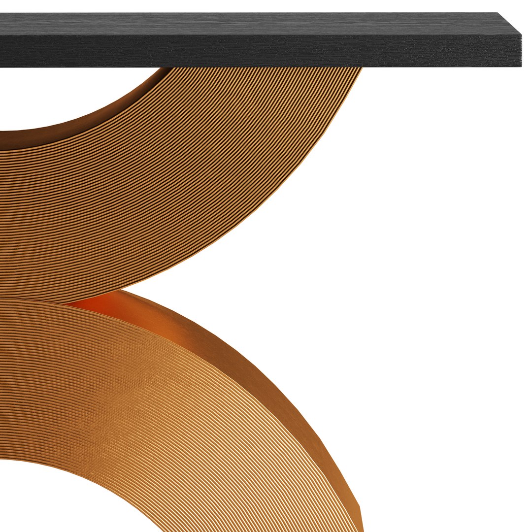 3D model Theodore Alexander Reed Console Table https://p.turbosquid.com/ts-thumb/a9/IPY6si/Yw/02/jpg/1631189502/1920x1080/fit_q87/1fd79b5f889ac621827539a69747986cfcce5100/02.jpg