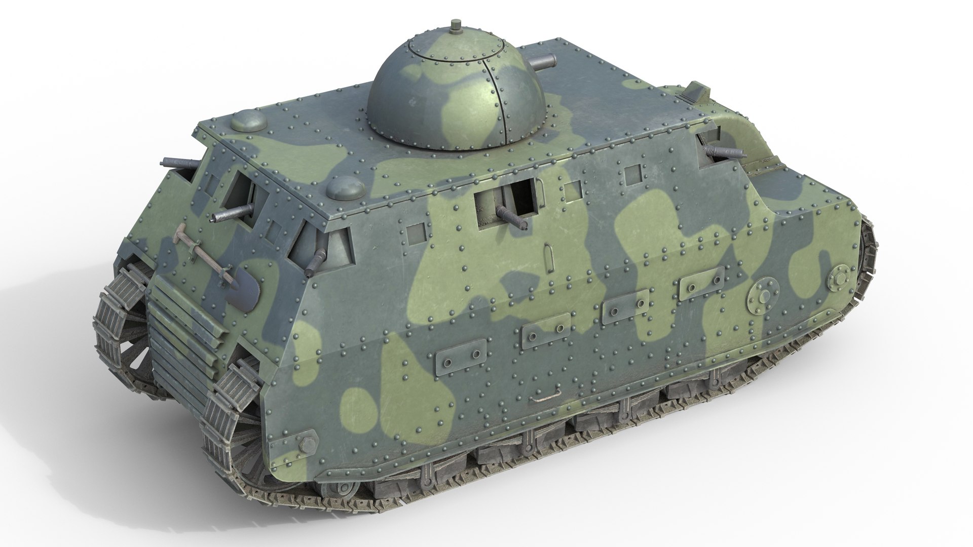 Fiat 2000 Italian Heavy Tank 3D model https://p.turbosquid.com/ts-thumb/a9/L6VeUZ/CI/2/jpg/1728988395/1920x1080/fit_q87/aa43ca31e261bbf08f46d30ca2081027da917495/2.jpg