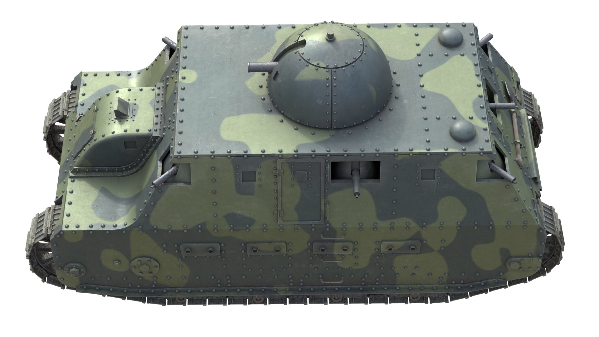 Fiat 2000 Italian Heavy Tank 3D model https://p.turbosquid.com/ts-thumb/a9/L6VeUZ/Jb/4/jpg/1728988399/1920x1080/fit_q87/96a5328c38b1d58747141cb83efec3e1f47df65c/4.jpg