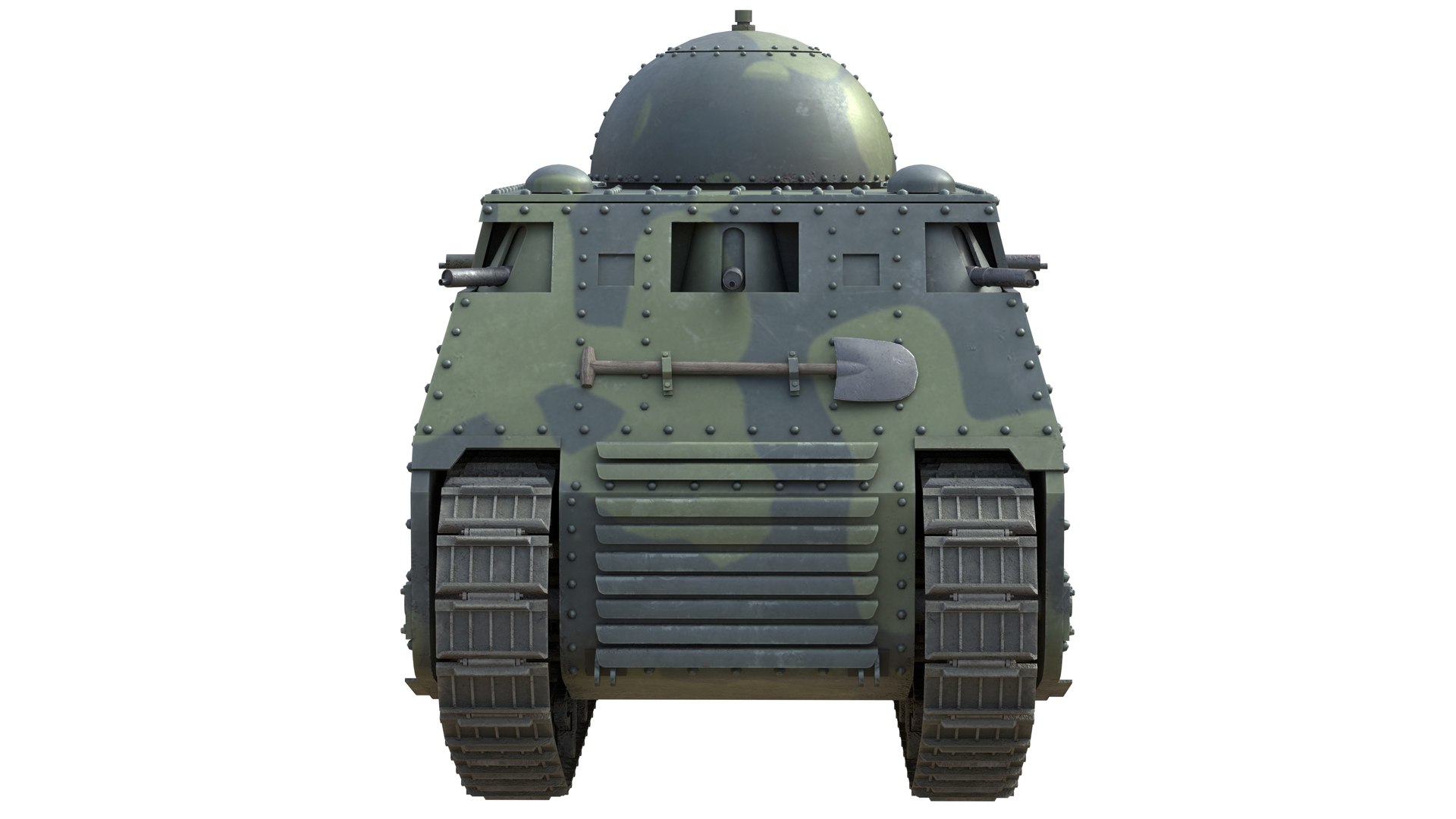 Fiat 2000 Italian Heavy Tank 3D model https://p.turbosquid.com/ts-thumb/a9/L6VeUZ/ig/7/jpg/1728988400/1920x1080/fit_q87/31223c0d916025cfa452964ff415b74a678b78d7/7.jpg
