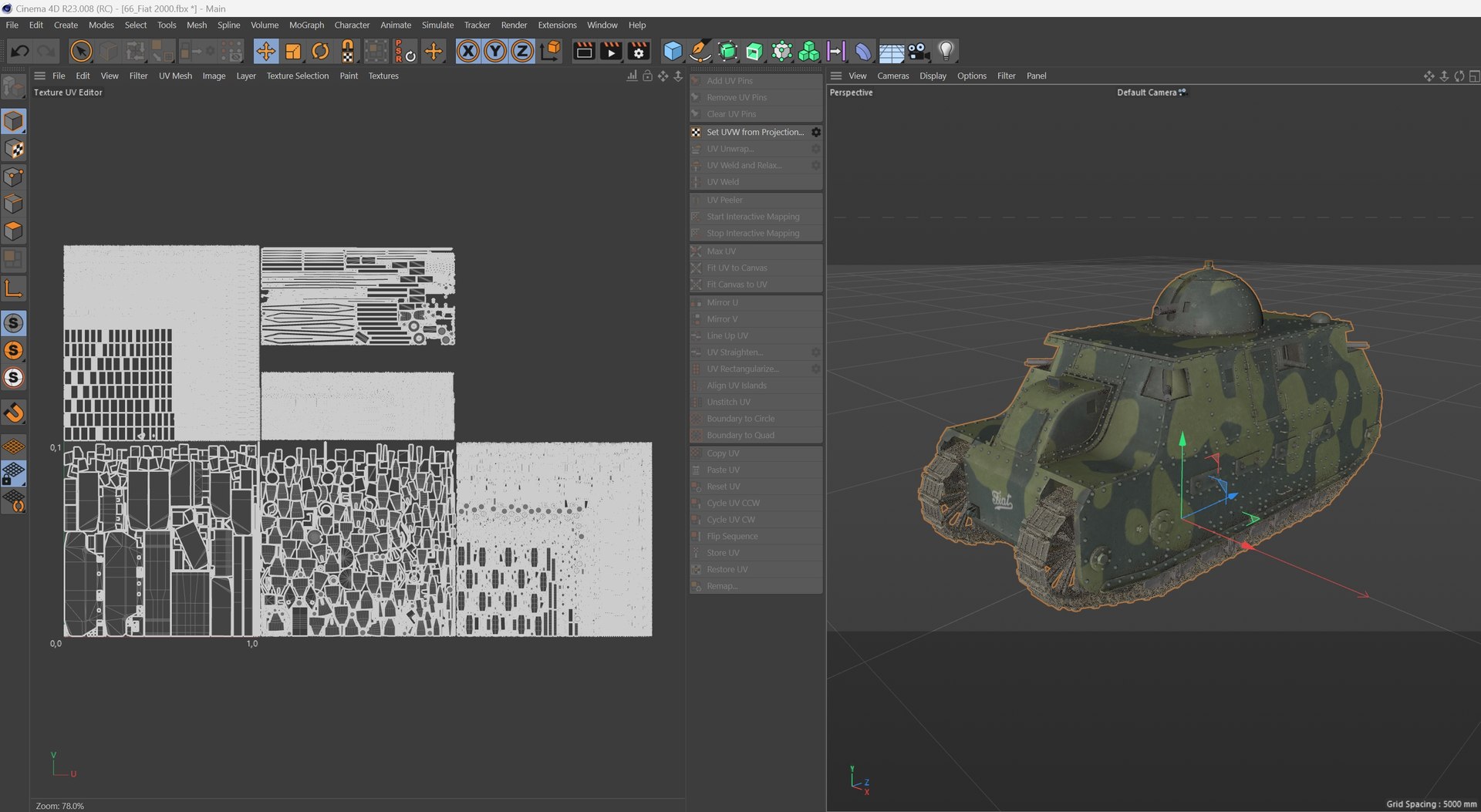 Fiat 2000 Italian Heavy Tank 3D model https://p.turbosquid.com/ts-thumb/a9/L6VeUZ/o5/uvc4d/jpg/1728988390/1920x1080/fit_q87/f2a8e806d11b5cb4d3ba7a43d95e1bf5e31ecdb3/uvc4d.jpg