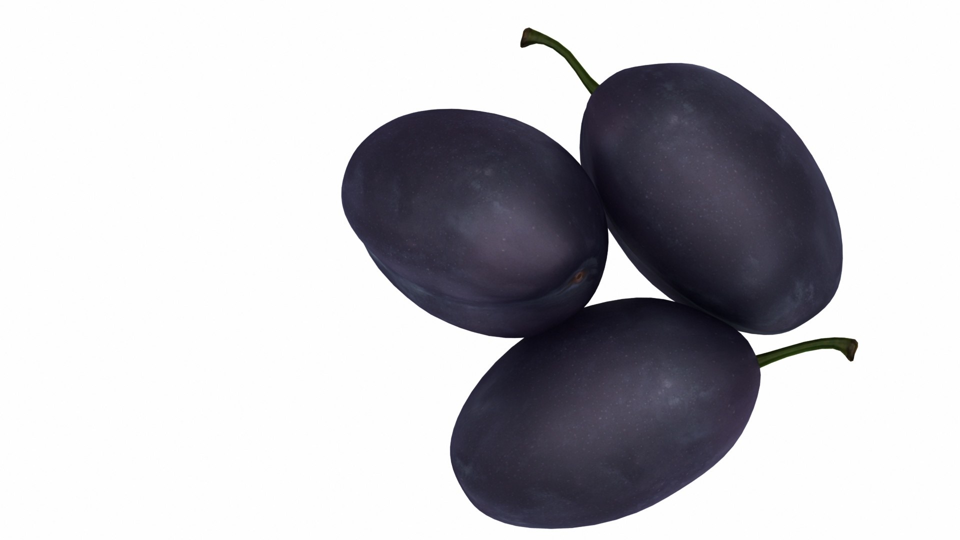 fruit 11 1 3D model https://p.turbosquid.com/ts-thumb/a9/M90wPl/1sv2PMcM/0blueplum2/jpg/1588356834/1920x1080/fit_q87/50711fa73595c7b98948b0a4acf48cab625e2c07/0blueplum2.jpg