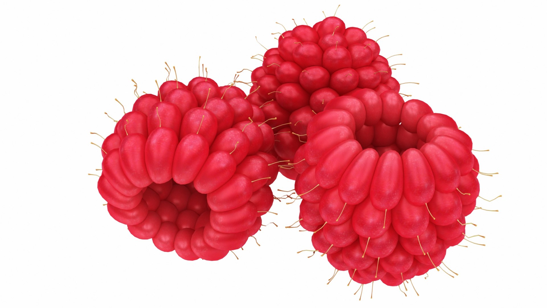 fruit 11 1 3D model https://p.turbosquid.com/ts-thumb/a9/M90wPl/6byeM0vU/0raspberry3/jpg/1588356726/1920x1080/fit_q87/b4c9eb198852487d55d4ca89cd41bd229cb41e57/0raspberry3.jpg