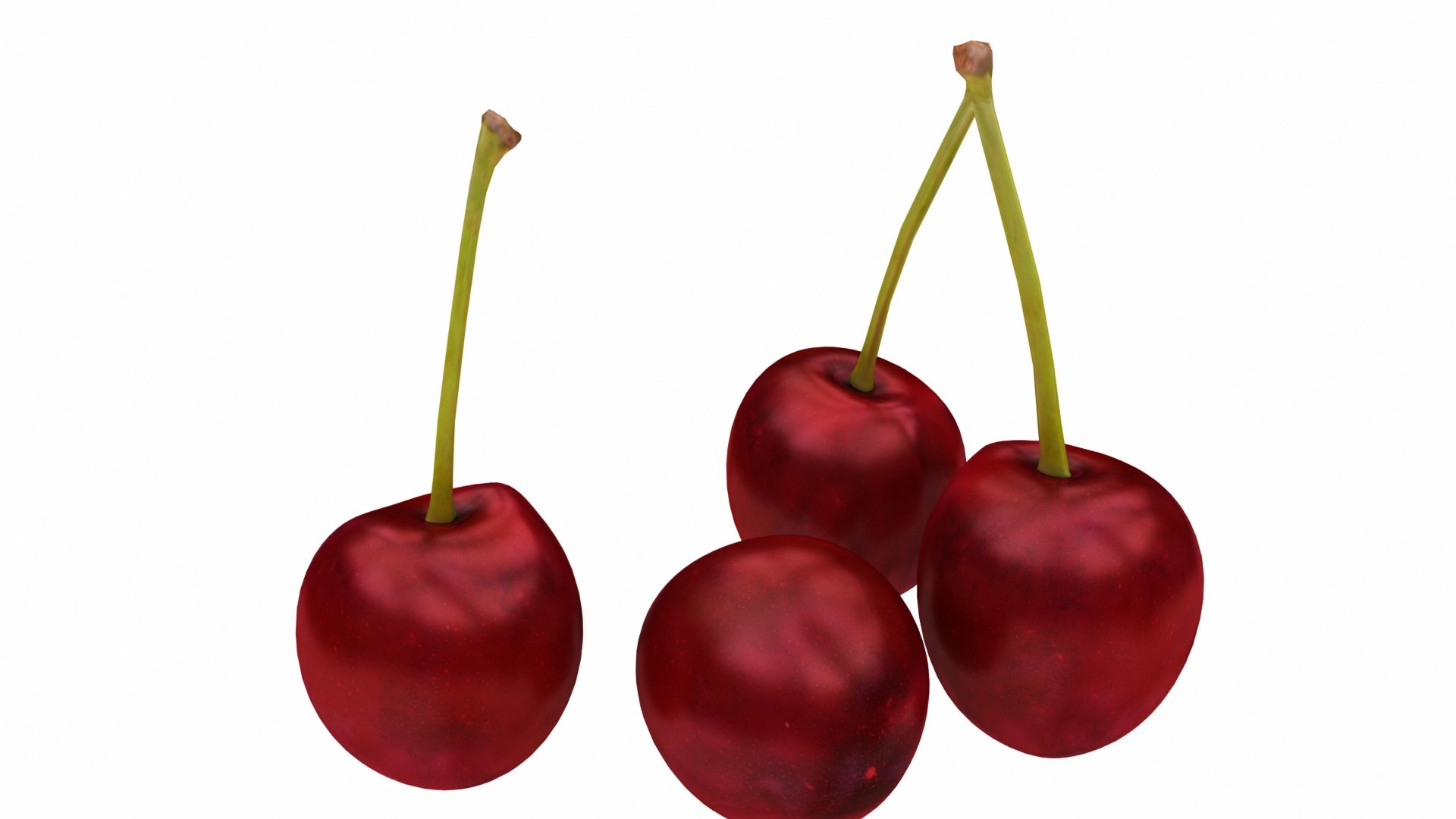 fruit 11 1 3D model https://p.turbosquid.com/ts-thumb/a9/M90wPl/7s5b381h/0cherry2/jpg/1588356815/1920x1080/fit_q87/7e7ed79f8a3d0bc6ece76d8be3b8f060a12d630f/0cherry2.jpg