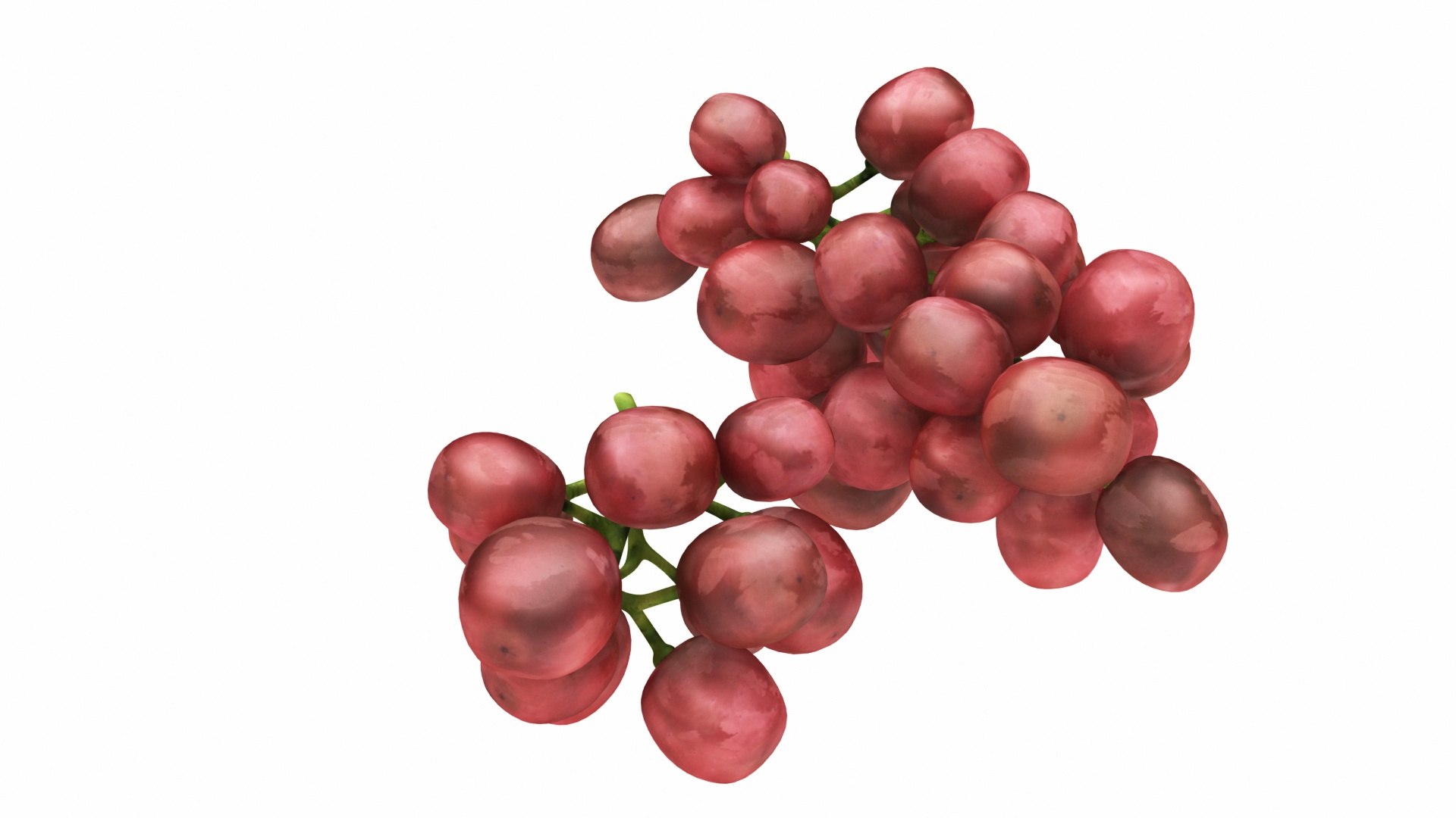 fruit 11 1 3D model https://p.turbosquid.com/ts-thumb/a9/M90wPl/9EIwVaP4/0grapesred2/jpg/1588357005/1920x1080/fit_q87/a011919e6ddec2fe6351133e00f21088d5b926c6/0grapesred2.jpg