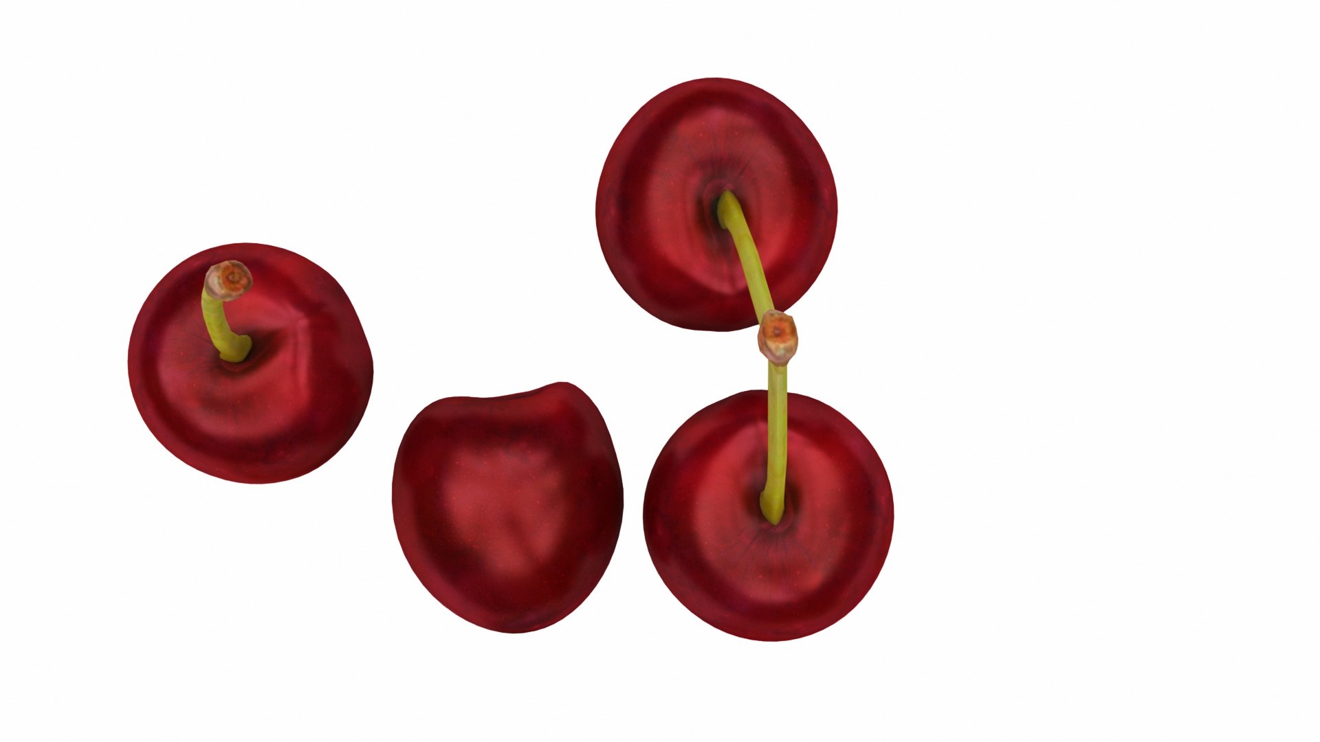 fruit 11 1 3D model https://p.turbosquid.com/ts-thumb/a9/M90wPl/CFzL83D2/0cherry5/jpg/1588356815/1920x1080/fit_q87/2b8914585efc21d84d5a9579fc367b4cf38220ab/0cherry5.jpg