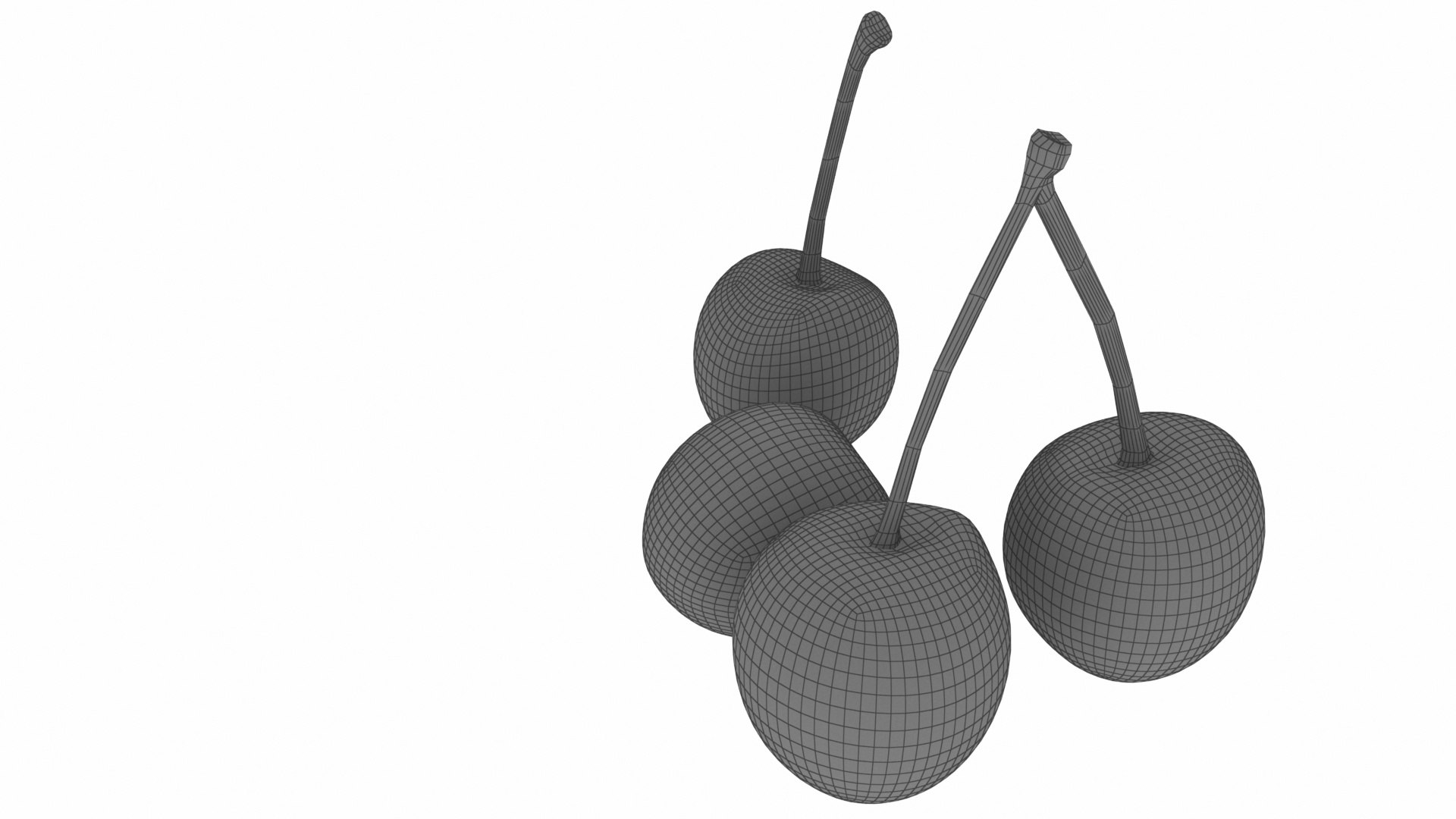 fruit 11 1 3D model https://p.turbosquid.com/ts-thumb/a9/M90wPl/EzRKshnj/0cherry6/jpg/1588356815/1920x1080/fit_q87/3238f06e6ce28e2002140ec916337ce9f00f23a9/0cherry6.jpg