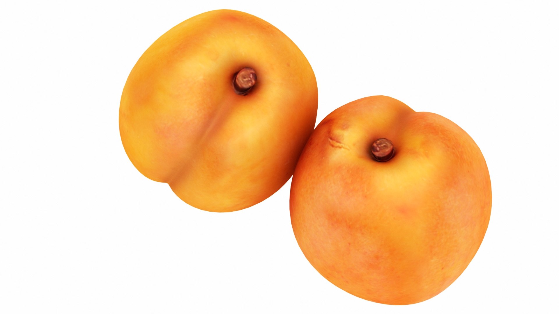 fruit 11 1 3D model https://p.turbosquid.com/ts-thumb/a9/M90wPl/HdHmq6iH/0apricot1/jpg/1588357027/1920x1080/fit_q87/9b62c60a57ee356e2d5d53efbf49c8ed4e224ed4/0apricot1.jpg