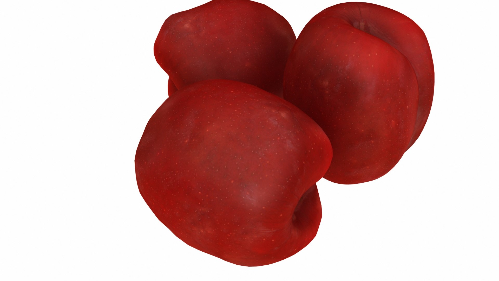 fruit 11 1 3D model https://p.turbosquid.com/ts-thumb/a9/M90wPl/IAZW2GRX/0plum2/jpg/1588356897/1920x1080/fit_q87/da41ded08f9866aebcef24951b404ecdf966991c/0plum2.jpg