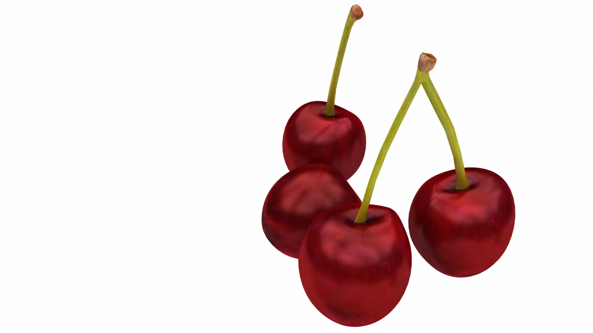 fruit 11 1 3D model https://p.turbosquid.com/ts-thumb/a9/M90wPl/MK9NEeWr/0cherry1/jpg/1588356750/1920x1080/fit_q87/a32a23e39f010dbbbb5f00ca250d114743ec3e29/0cherry1.jpg