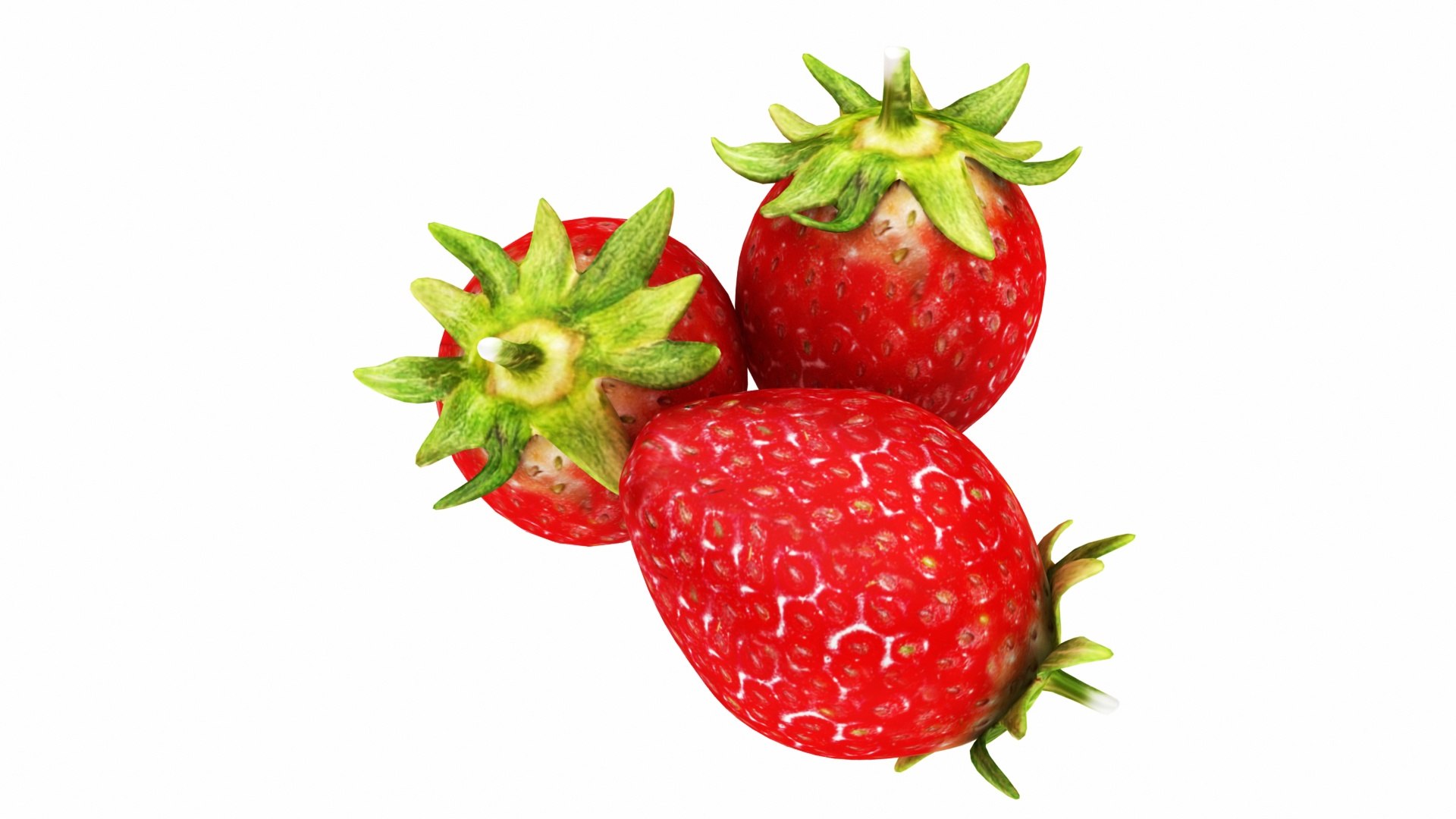 fruit 11 1 3D model https://p.turbosquid.com/ts-thumb/a9/M90wPl/PqtpSGCS/0strawberry3/jpg/1588356918/1920x1080/fit_q87/65d86aad860a1a96fbd61db229a6c3412cd07bfb/0strawberry3.jpg