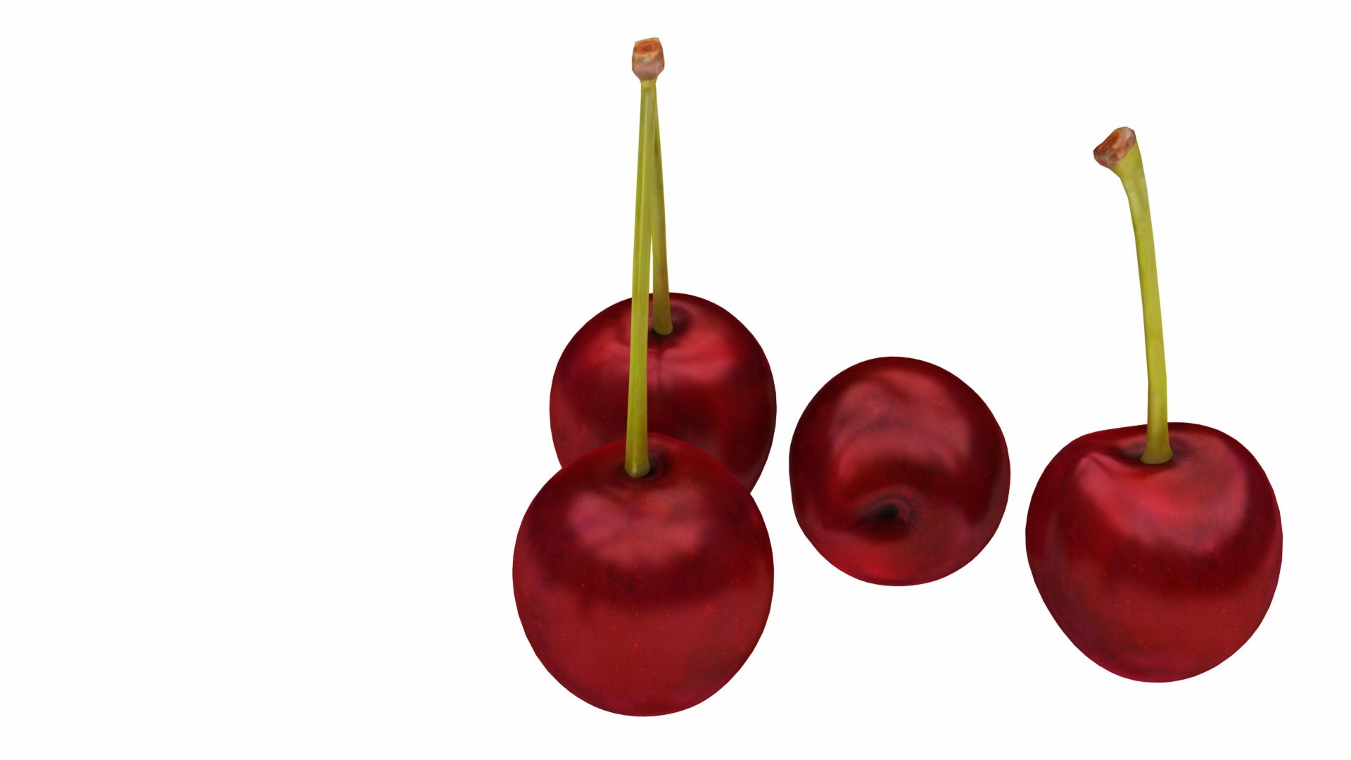 fruit 11 1 3D model https://p.turbosquid.com/ts-thumb/a9/M90wPl/acGAwgYe/0cherry3/jpg/1588356815/1920x1080/fit_q87/d59382a7b6842ab93752bdb6c0f7b56f6a39f615/0cherry3.jpg