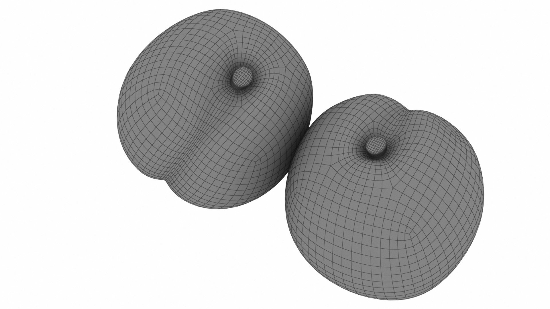 fruit 11 1 3D model https://p.turbosquid.com/ts-thumb/a9/M90wPl/anJCOWbL/0apricot7/jpg/1588357027/1920x1080/fit_q87/4950d48609affa412702b20327f213357c98a5fe/0apricot7.jpg