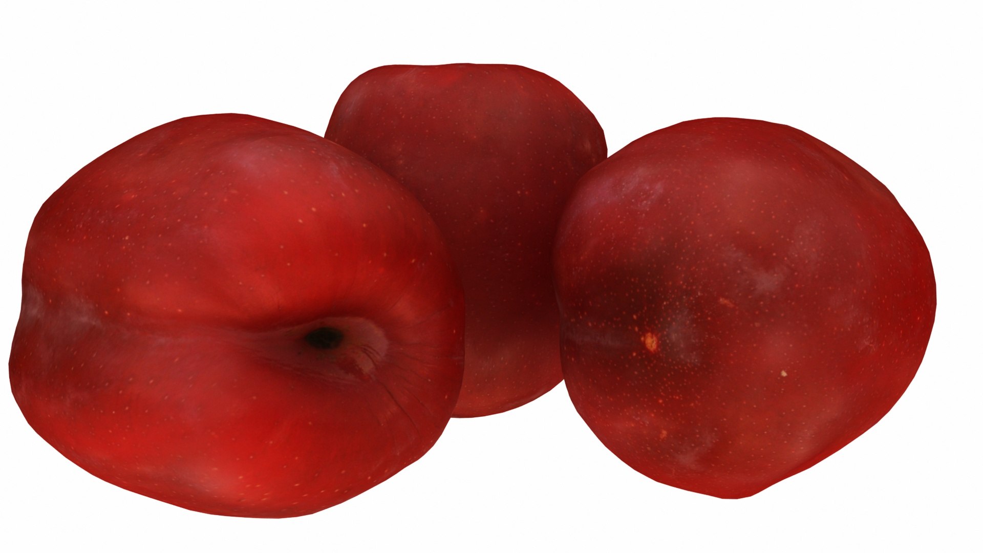 fruit 11 1 3D model https://p.turbosquid.com/ts-thumb/a9/M90wPl/bgHmLICw/0plum3/jpg/1588356897/1920x1080/fit_q87/278b9375ccfbeea206b056823a3a001f1e764467/0plum3.jpg