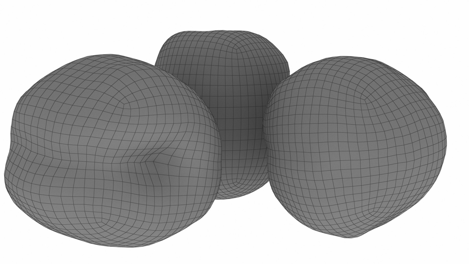 fruit 11 1 3D model https://p.turbosquid.com/ts-thumb/a9/M90wPl/jNiZOWva/0plum7/jpg/1588356897/1920x1080/fit_q87/ac2bdf70d1b18b8f5440b9550541feddbcf5bf0e/0plum7.jpg