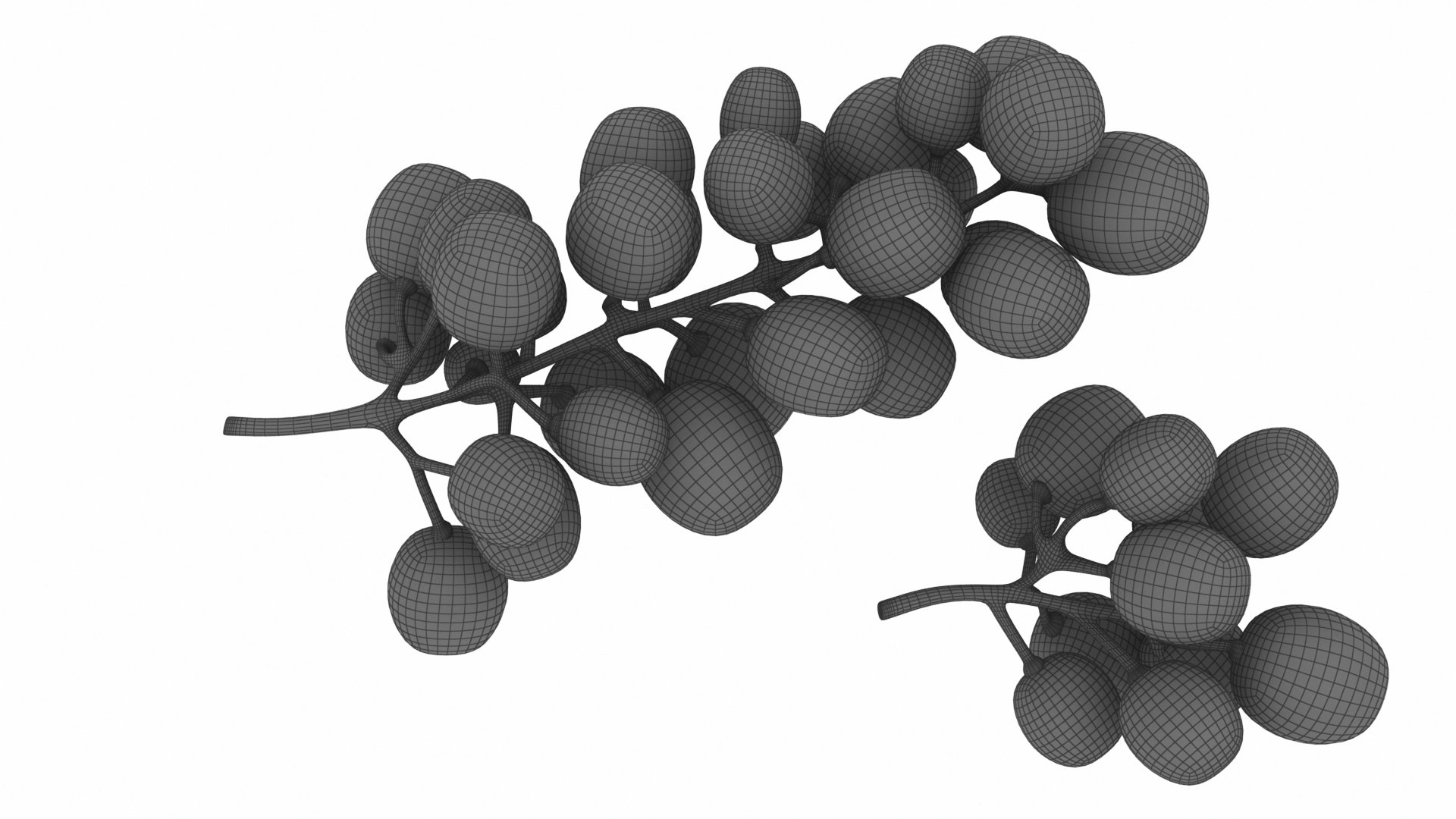fruit 11 1 3D model https://p.turbosquid.com/ts-thumb/a9/M90wPl/nU5pUzf2/1_view01/jpg/1588357005/1920x1080/fit_q87/026a7f0cfc1ee9f9f4445bea394ad086514dd1f9/1_view01.jpg