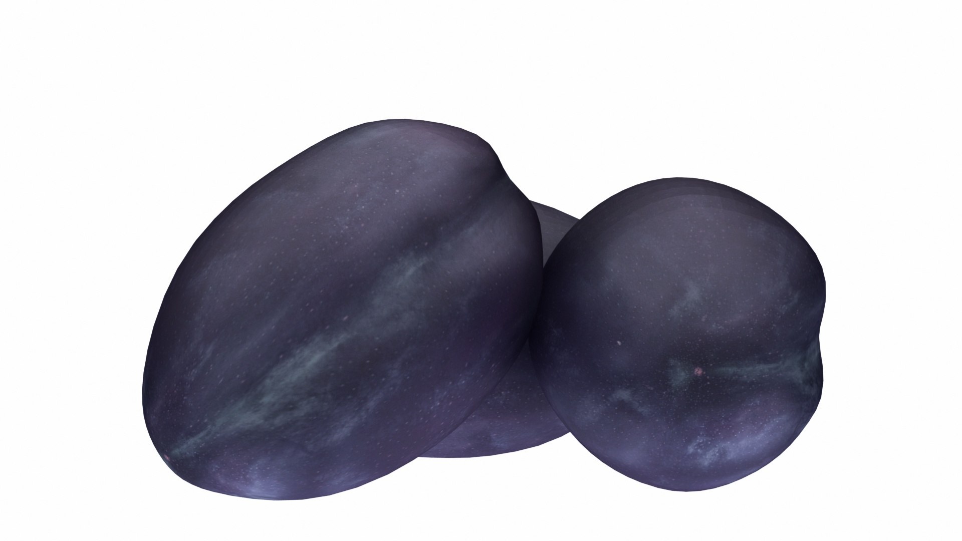 fruit 11 1 3D model https://p.turbosquid.com/ts-thumb/a9/M90wPl/npN7J0OF/0blueplum5/jpg/1588356834/1920x1080/fit_q87/202fb3d5a3295e680148ae967d45f8422fd32f86/0blueplum5.jpg