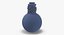 Voodoo Spirit Bottle 02