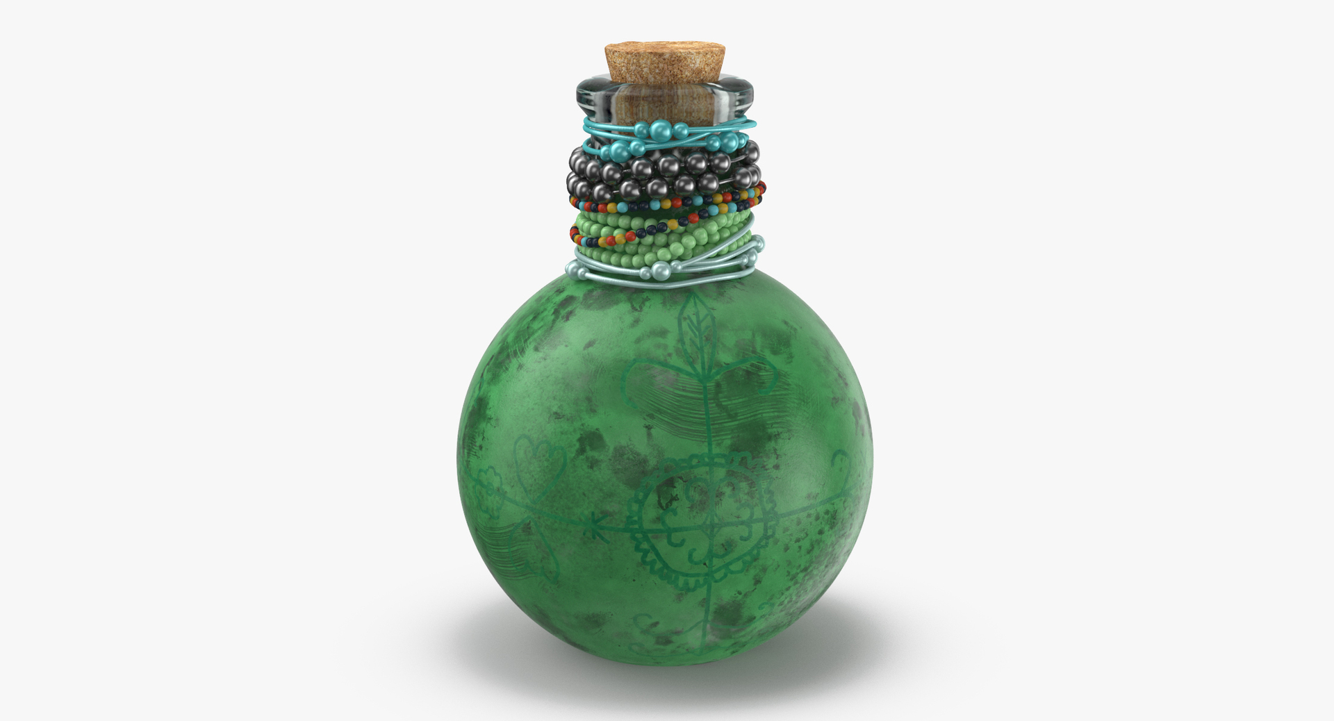 voodoo spirit bottle 02 3d max https://p.turbosquid.com/ts-thumb/a9/NSSfJ1/wo2SdYlY/0000/jpg/1480925443/1920x1080/turn_fit_q99/857350cd4cbba95478b1409ffb407dbe866013e8/0000-1.jpg