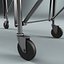Ambulance Stretcher YXH 3B
