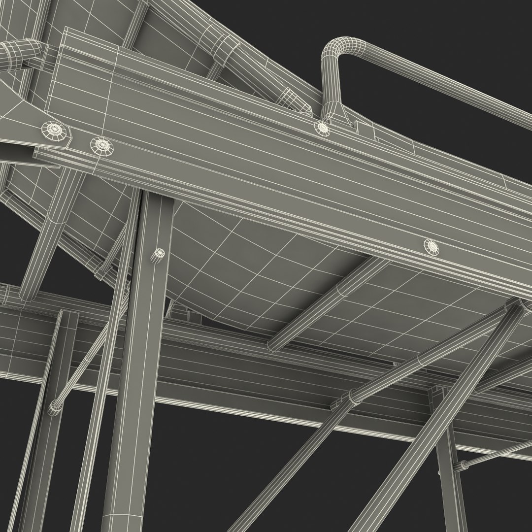 ambulance stretcher yxh 3b 3d model https://p.turbosquid.com/ts-thumb/a9/ONLS43/8HqbF3Xt/ambulance_stretcher_yxh_3b_14/jpg/1311418830/1920x1080/fit_q87/408153093a23aa75ede80ab3b89312983562c4b1/ambulance_stretcher_yxh_3b_14.jpg