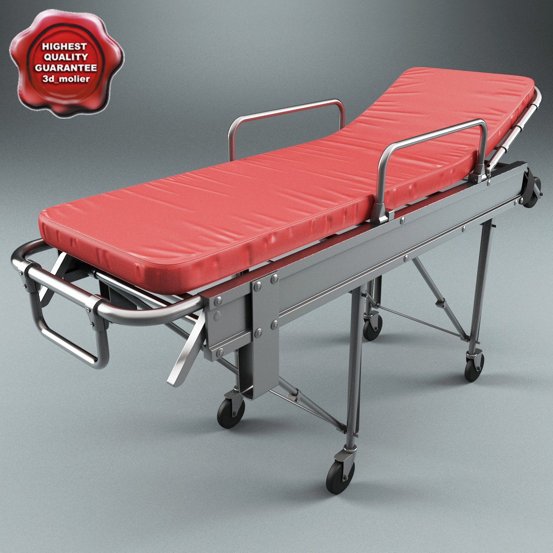 ambulance stretcher yxh 3b 3d model https://p.turbosquid.com/ts-thumb/a9/ONLS43/HCxfCnJe/ambulance_stretcher_yxh_3b_00/jpg/1311418830/1920x1080/fit_q87/397d9722b2d525d9adf5e80b82f5631adf07d55f/ambulance_stretcher_yxh_3b_00.jpg