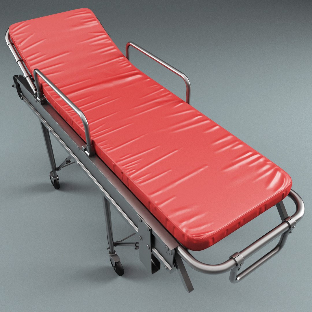ambulance stretcher yxh 3b 3d model https://p.turbosquid.com/ts-thumb/a9/ONLS43/elvUvRPM/ambulance_stretcher_yxh_3b_05/jpg/1311418830/1920x1080/fit_q87/819a13d5348c85aa428658ba7045a34dd15f18b4/ambulance_stretcher_yxh_3b_05.jpg