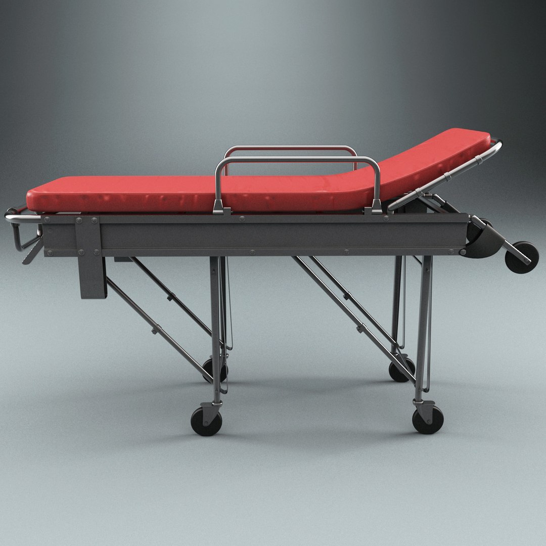 ambulance stretcher yxh 3b 3d model https://p.turbosquid.com/ts-thumb/a9/ONLS43/mFwsvJhn/ambulance_stretcher_yxh_3b_01/jpg/1311418830/1920x1080/fit_q87/17069d0b9a5c33a7fef57bdc7eb01f04039d506e/ambulance_stretcher_yxh_3b_01.jpg