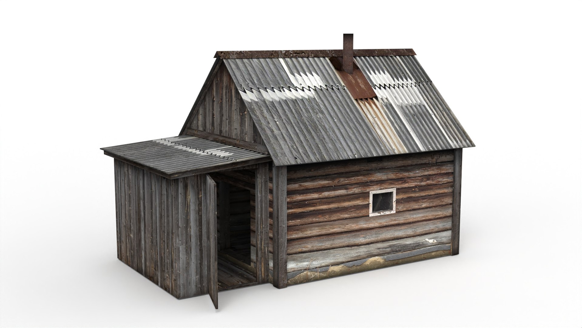 Bath 3D model https://p.turbosquid.com/ts-thumb/a9/Oz4qK5/rX/666.1785/jpg/1675275979/1920x1080/fit_q87/c9ca323741e0a863be5fe445b060aff5969f4d1c/666.1785.jpg