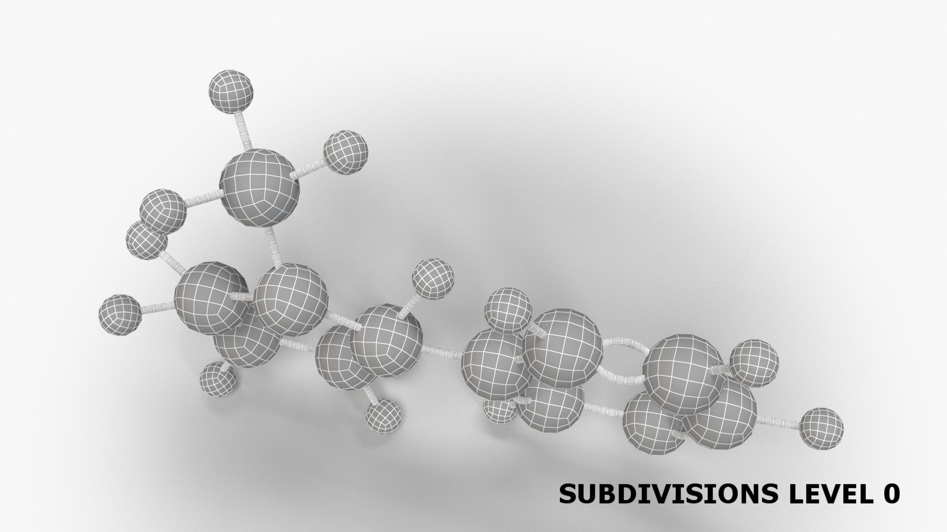 3D Nicotine Molecule model https://p.turbosquid.com/ts-thumb/a9/PGmAc7/iL/wireframe_03/jpg/1618818448/1920x1080/fit_q87/b305c1be7b34d591a263e4059693f99907d3ef11/wireframe_03.jpg