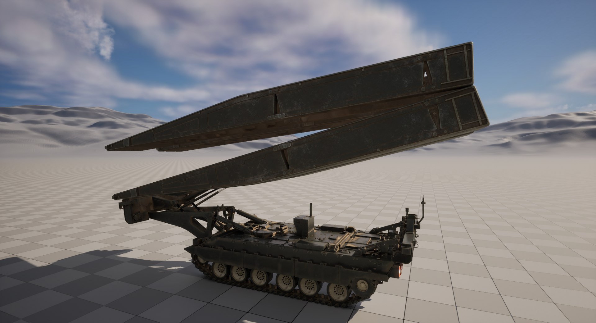3D French Military Equipment n Facilities model https://p.turbosquid.com/ts-thumb/a9/QgpvPL/8f/m60avlb_2/png/1787710486/1920x1080/fit_q87/9c273ca7c011aee328705a7720752f8e12eea295/m60avlb_2.jpg