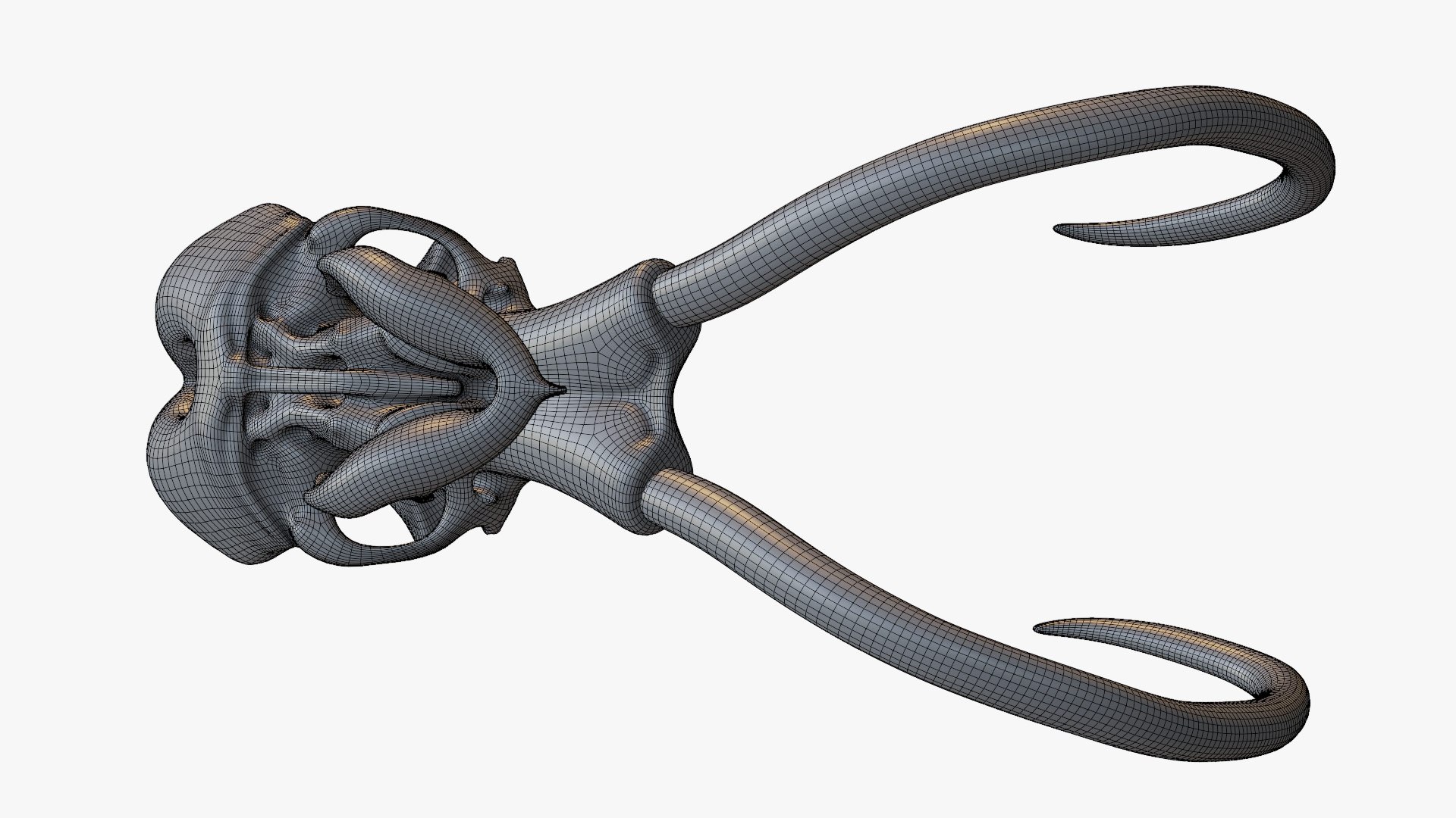 Mammoth Skull 3D https://p.turbosquid.com/ts-thumb/a9/SKRZEP/H2/mammoth_skull_13/jpg/1738013285/1920x1080/fit_q87/49539e77261037f23123375634cb487010d64687/mammoth_skull_13.jpg