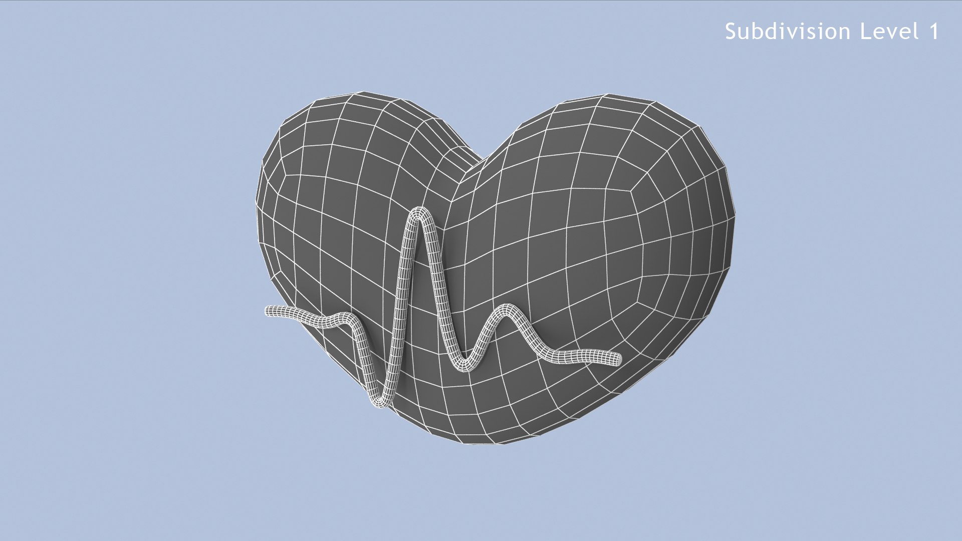 3D Heart Beat Medical cartoon style https://p.turbosquid.com/ts-thumb/a9/TcAjsu/DG/sub1_1/jpg/1690347162/1920x1080/fit_q87/7f5a1ebfb7c1d64b26afe23bad8f02dafa227e8c/sub1_1.jpg