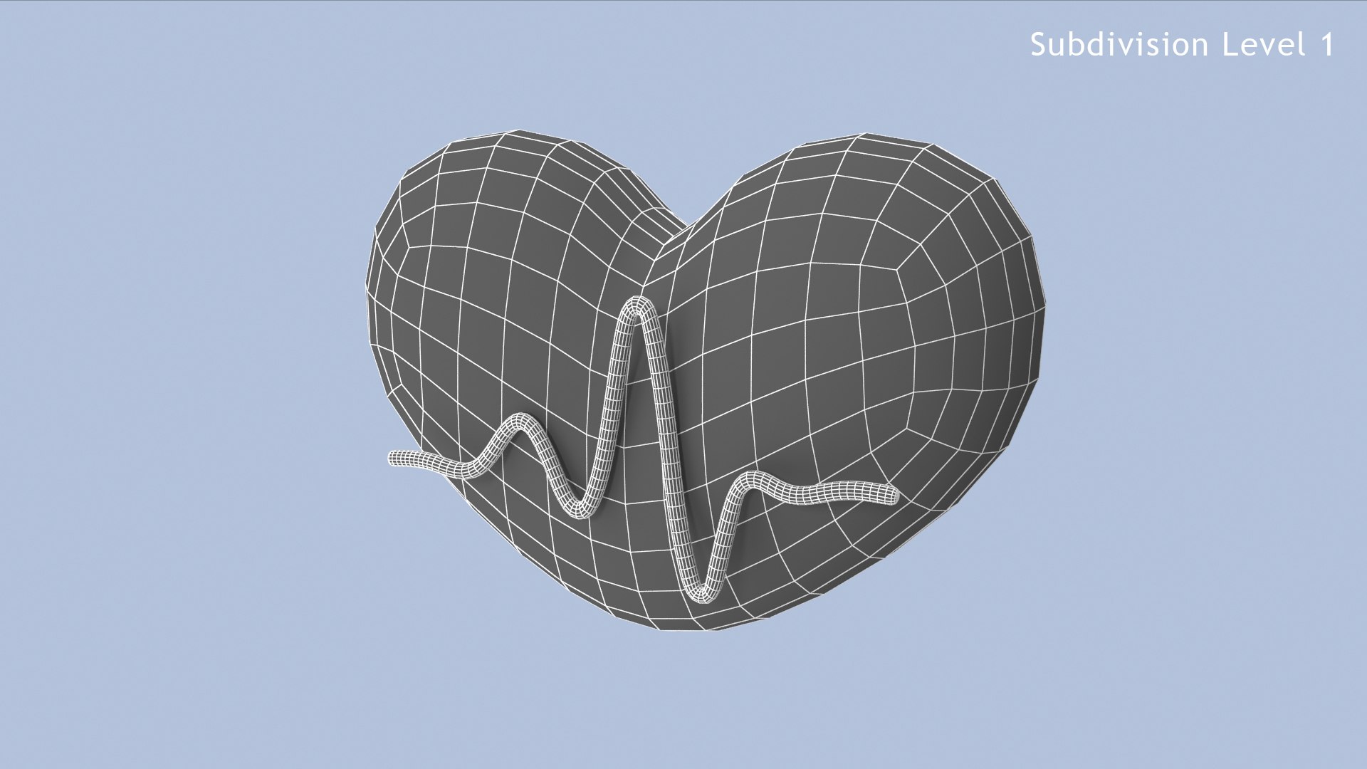 3D Heart Beat Medical cartoon style https://p.turbosquid.com/ts-thumb/a9/TcAjsu/p7/sub1_0/jpg/1690347162/1920x1080/fit_q87/37d192b97931b06f4b2851848e2bb2f6199e3647/sub1_0.jpg