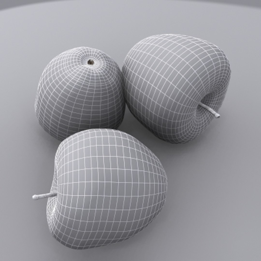 3d model apple fruit https://p.turbosquid.com/ts-thumb/a9/Zo2HOf/1wSWMalf/3/jpg/1211565672/1920x1080/fit_q87/074da571a2aa5adbb80d9811bf5c4190c0abec94/3.jpg