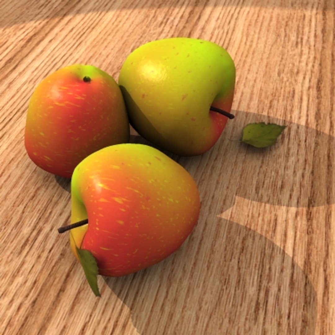 3d model apple fruit https://p.turbosquid.com/ts-thumb/a9/Zo2HOf/kUzVUWSw/2/jpg/1211565668/1920x1080/fit_q87/51f7725acf01c182e4b6ba969fb19499fd077d63/2.jpg
