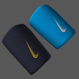 Wristband
