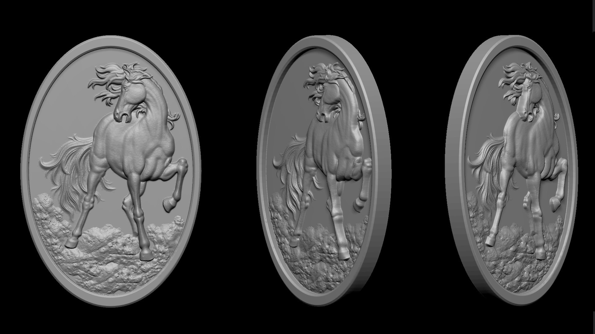 Stallion Medallion 3D print model 3D https://p.turbosquid.com/ts-thumb/a9/cZMntq/Bd/1/jpg/1754130214/1920x1080/fit_q87/f0c1e156f8733c4248631c89b6e8c473eb5e569b/1.jpg