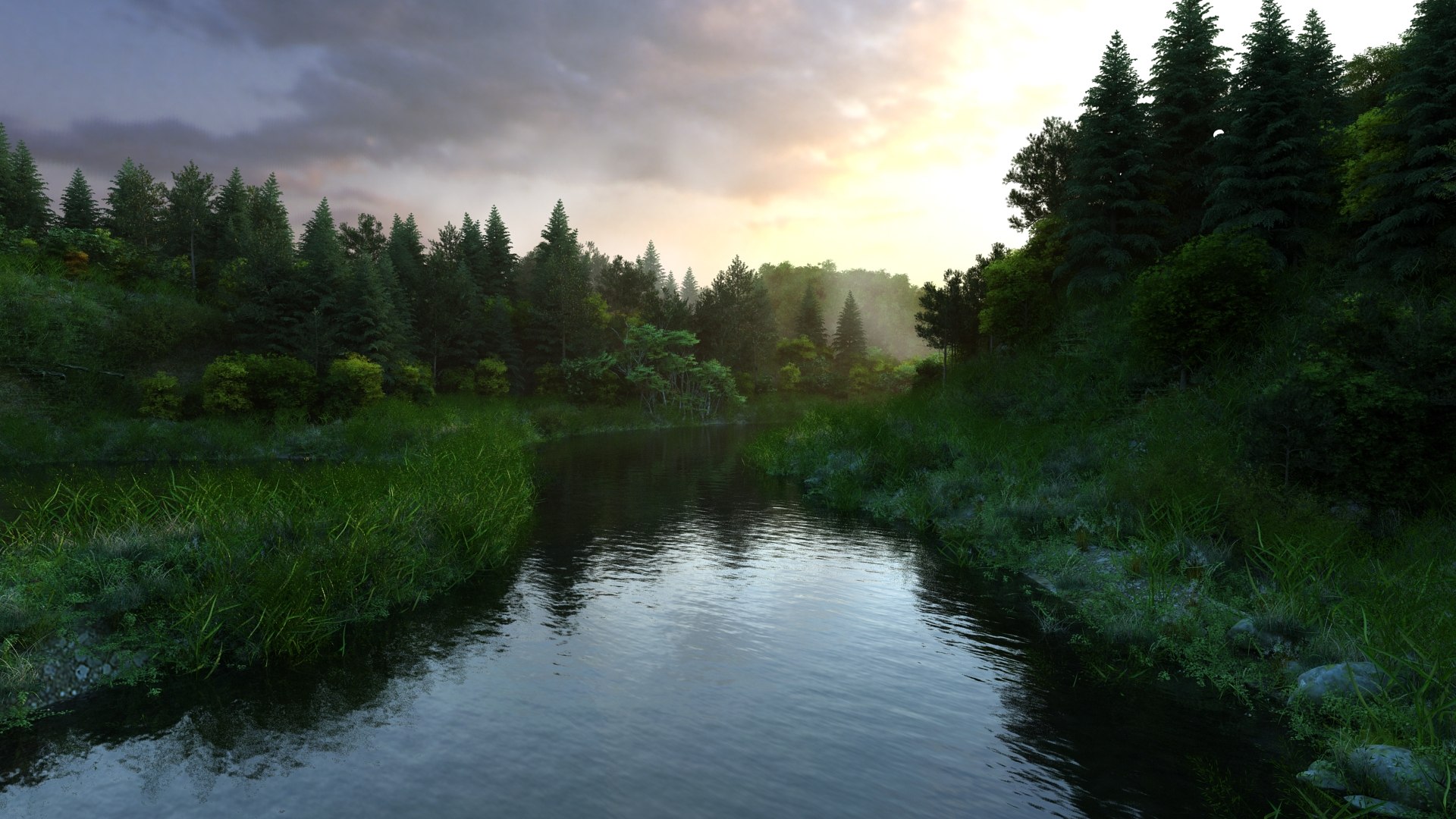River Stream water Wetland model https://p.turbosquid.com/ts-thumb/a9/gGLjqc/94/sd_0100/jpg/1715056979/1920x1080/fit_q87/0ad8049047c72858d6a799d53bf73c6a0b2e3a1d/sd_0100.jpg