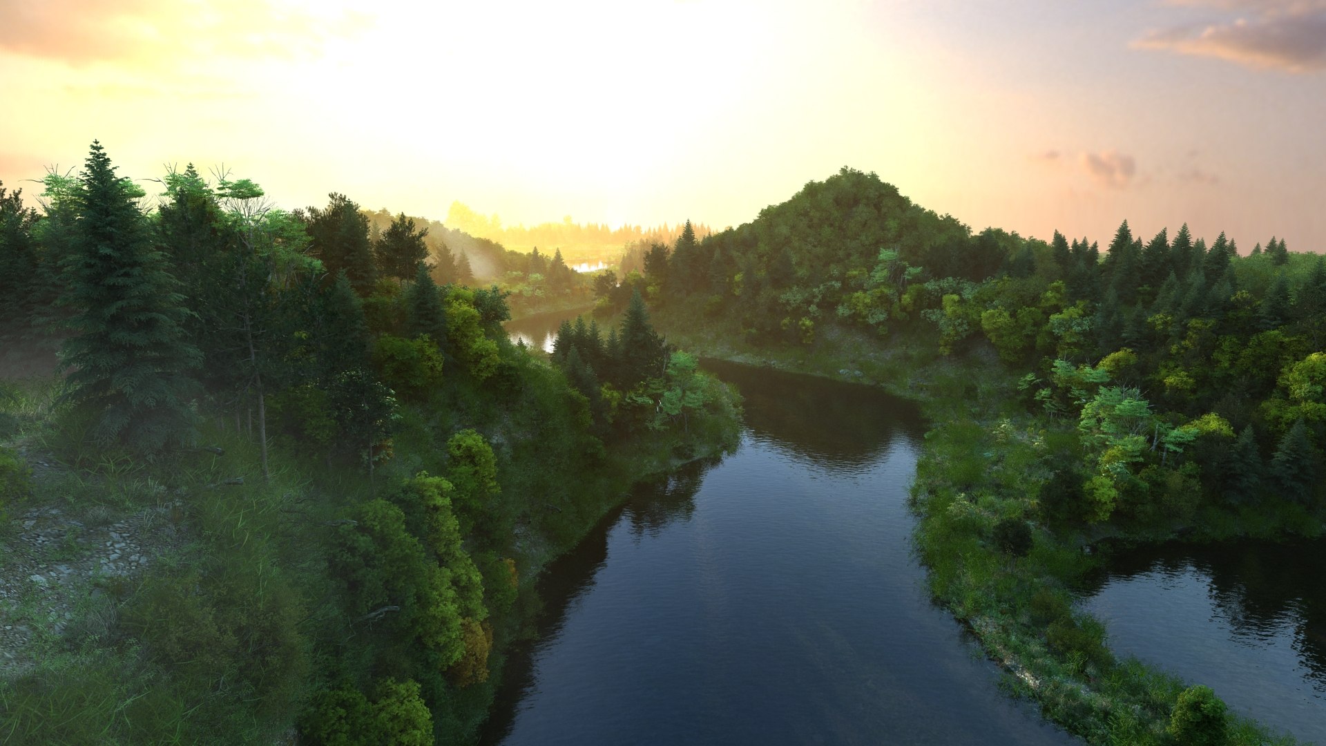 River Stream water Wetland model https://p.turbosquid.com/ts-thumb/a9/gGLjqc/Dl/sd_0025/jpg/1715056971/1920x1080/fit_q87/89b38e4666ad3113c7ad09d36fcc229b45e05917/sd_0025.jpg