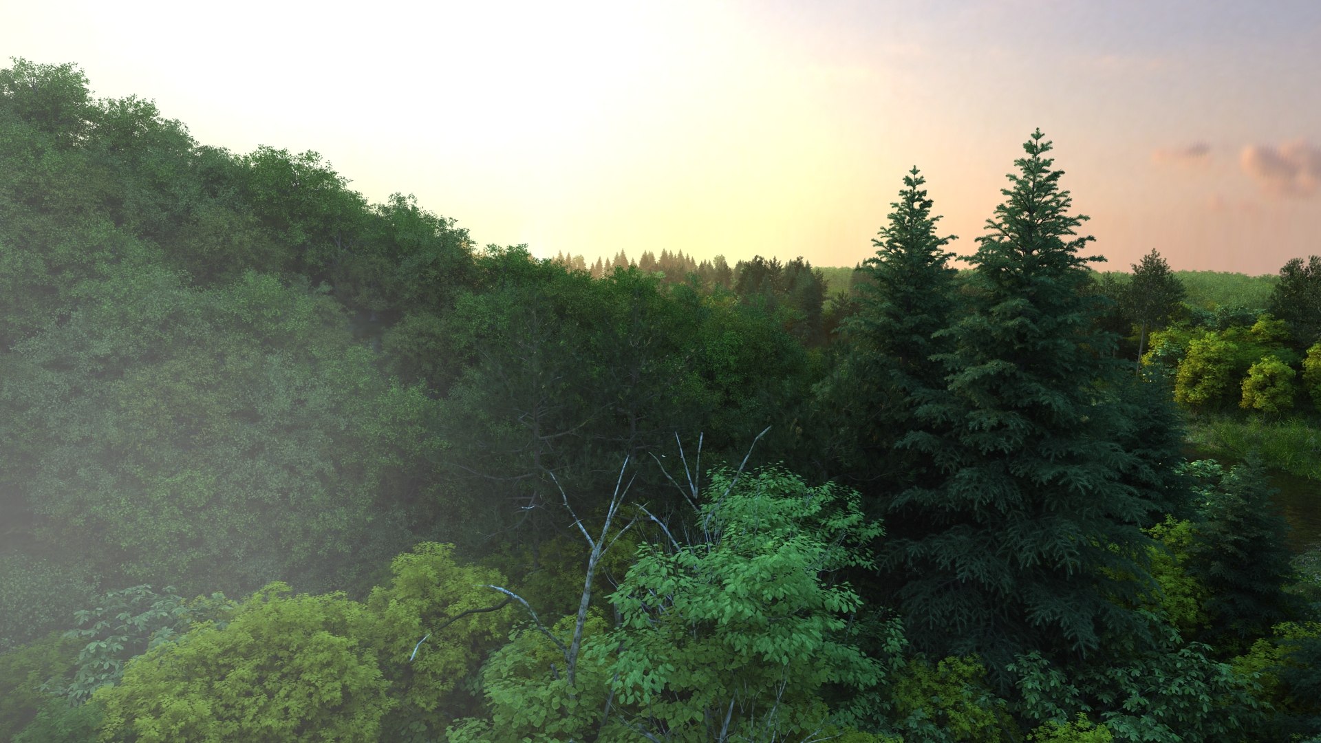 River Stream water Wetland model https://p.turbosquid.com/ts-thumb/a9/gGLjqc/Kb/sd_0175/jpg/1715056998/1920x1080/fit_q87/b410404f56b1f081566fe0bd7636d6fda3c34729/sd_0175.jpg