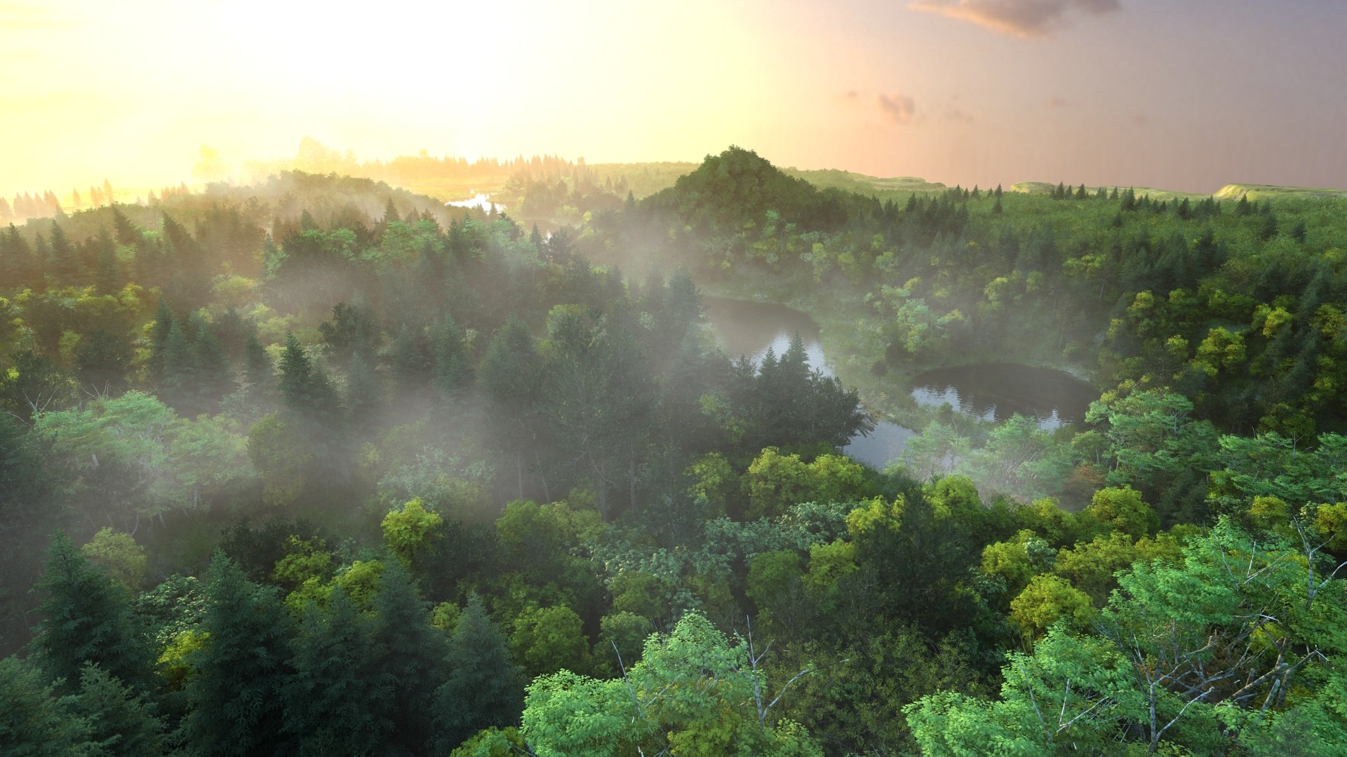 River Stream water Wetland model https://p.turbosquid.com/ts-thumb/a9/gGLjqc/Z1/sd_0000/jpg/1715056968/1920x1080/fit_q87/71c4fc91183587af8750970ecbdb842735032bf8/sd_0000.jpg