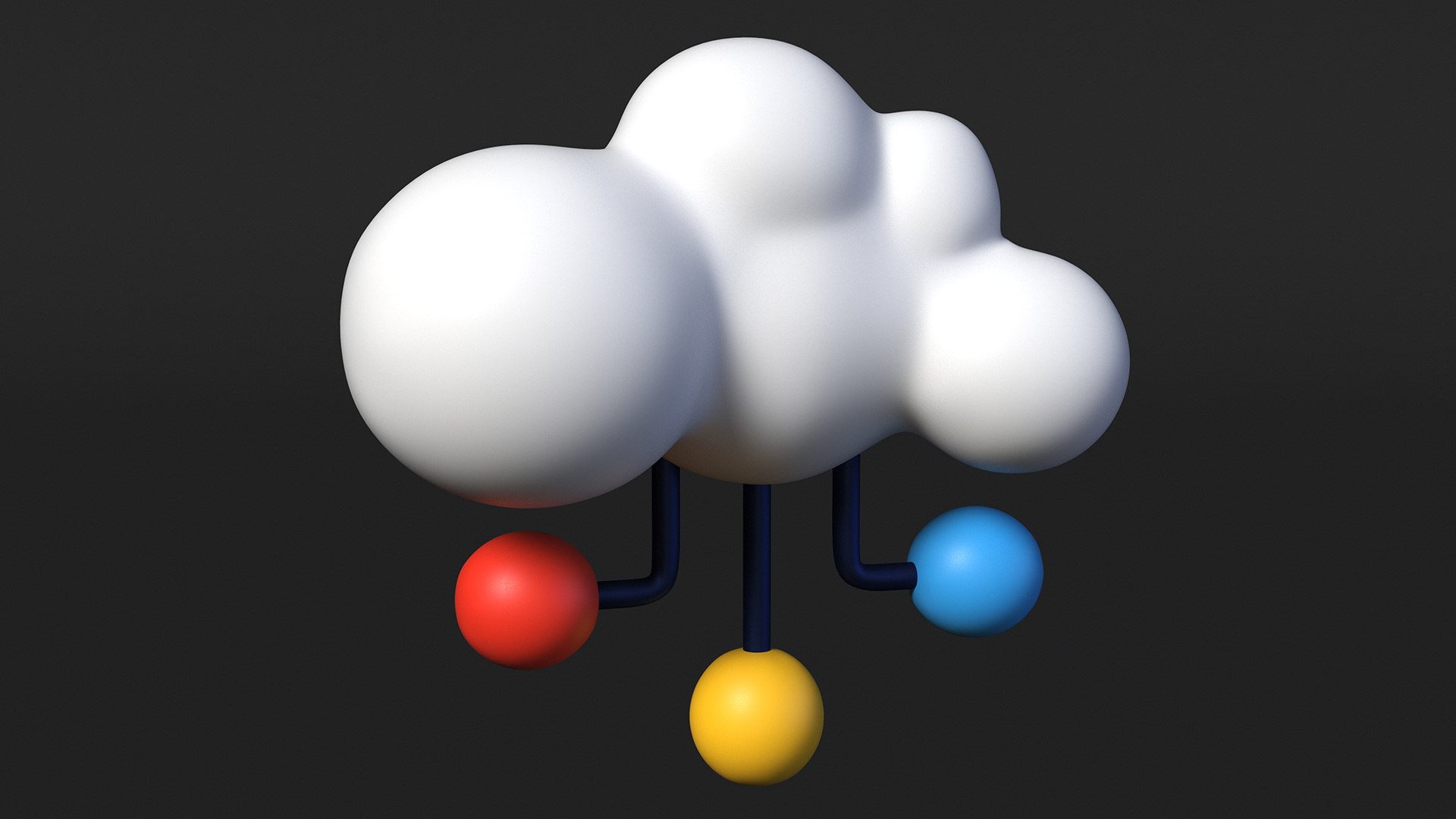 Cloud Database Concept Icon 3D model https://p.turbosquid.com/ts-thumb/a9/hXz8lU/1Z/clouddatabaseconcepticonvray3dmodel008/jpg/1705841984/1920x1080/fit_q87/3731c2e5b43c60974c011cbcc45fbb6708d55304/clouddatabaseconcepticonvray3dmodel008.jpg