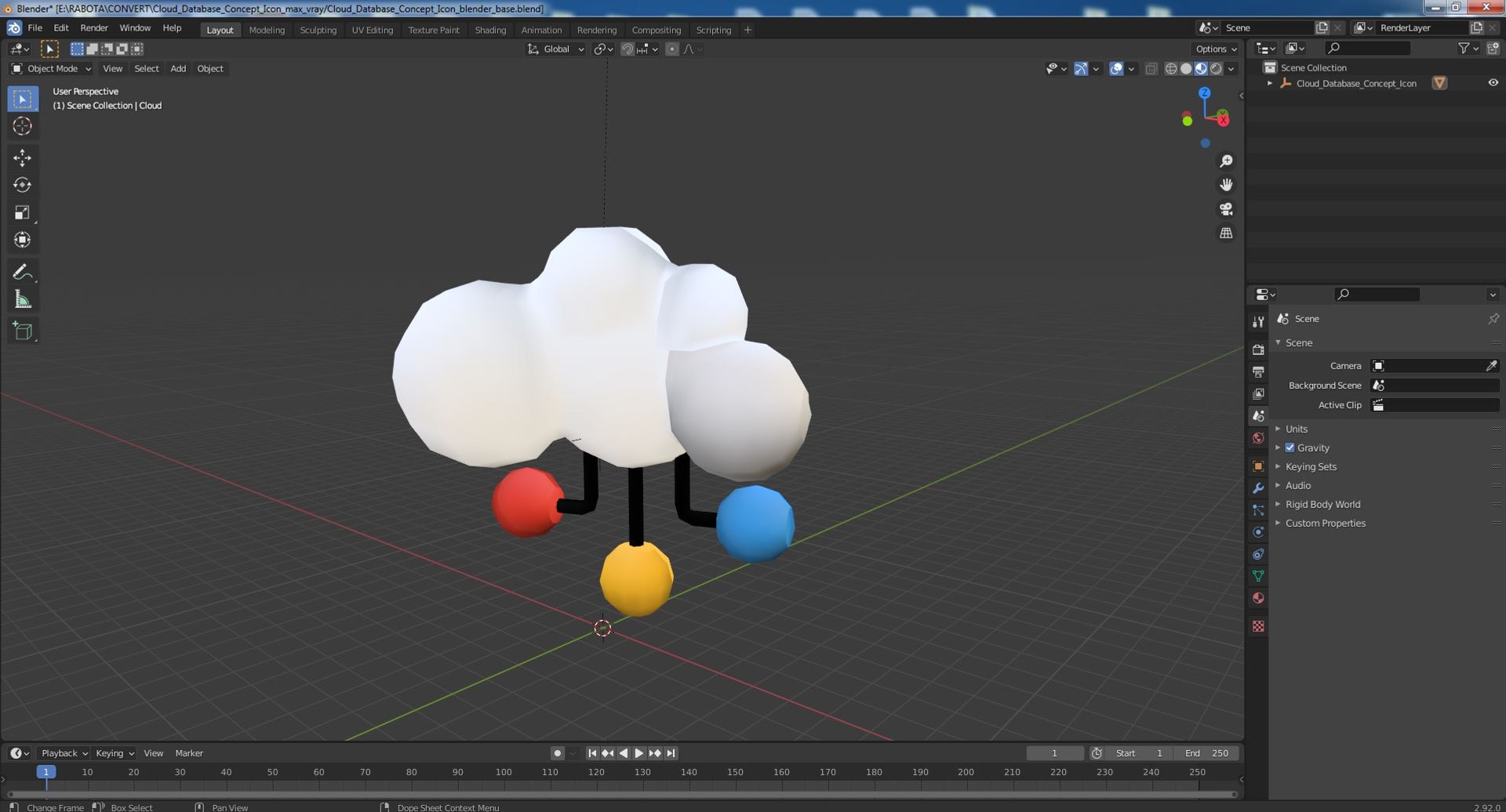 Cloud Database Concept Icon 3D model https://p.turbosquid.com/ts-thumb/a9/hXz8lU/3Q/clouddatabaseconcepticonvray3dmodel019/jpg/1705842037/1920x1080/fit_q87/c5222d9f9e93143240fa87297aefa27cd9aea202/clouddatabaseconcepticonvray3dmodel019.jpg