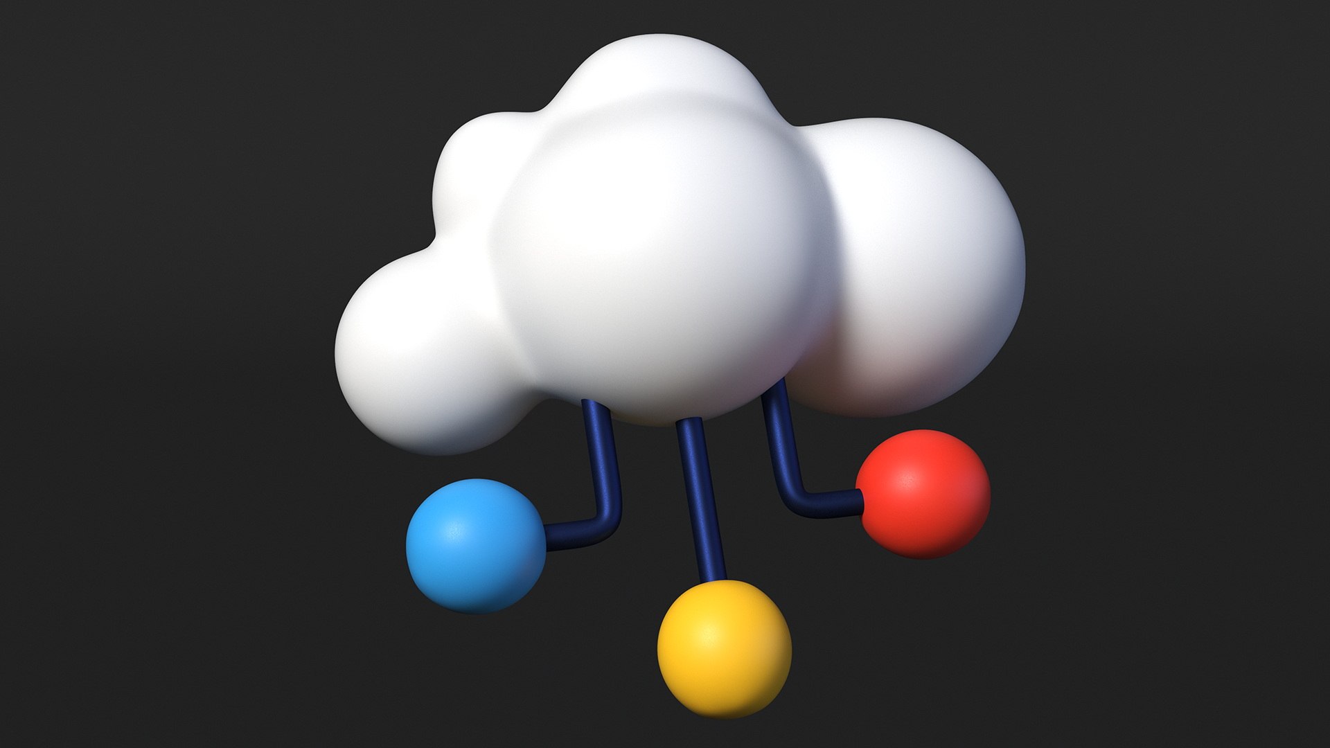 Cloud Database Concept Icon 3D model https://p.turbosquid.com/ts-thumb/a9/hXz8lU/H7/clouddatabaseconcepticonvray3dmodel009/jpg/1705841990/1920x1080/fit_q87/0013ca057a06305927091f18442c8f96fed25c24/clouddatabaseconcepticonvray3dmodel009.jpg