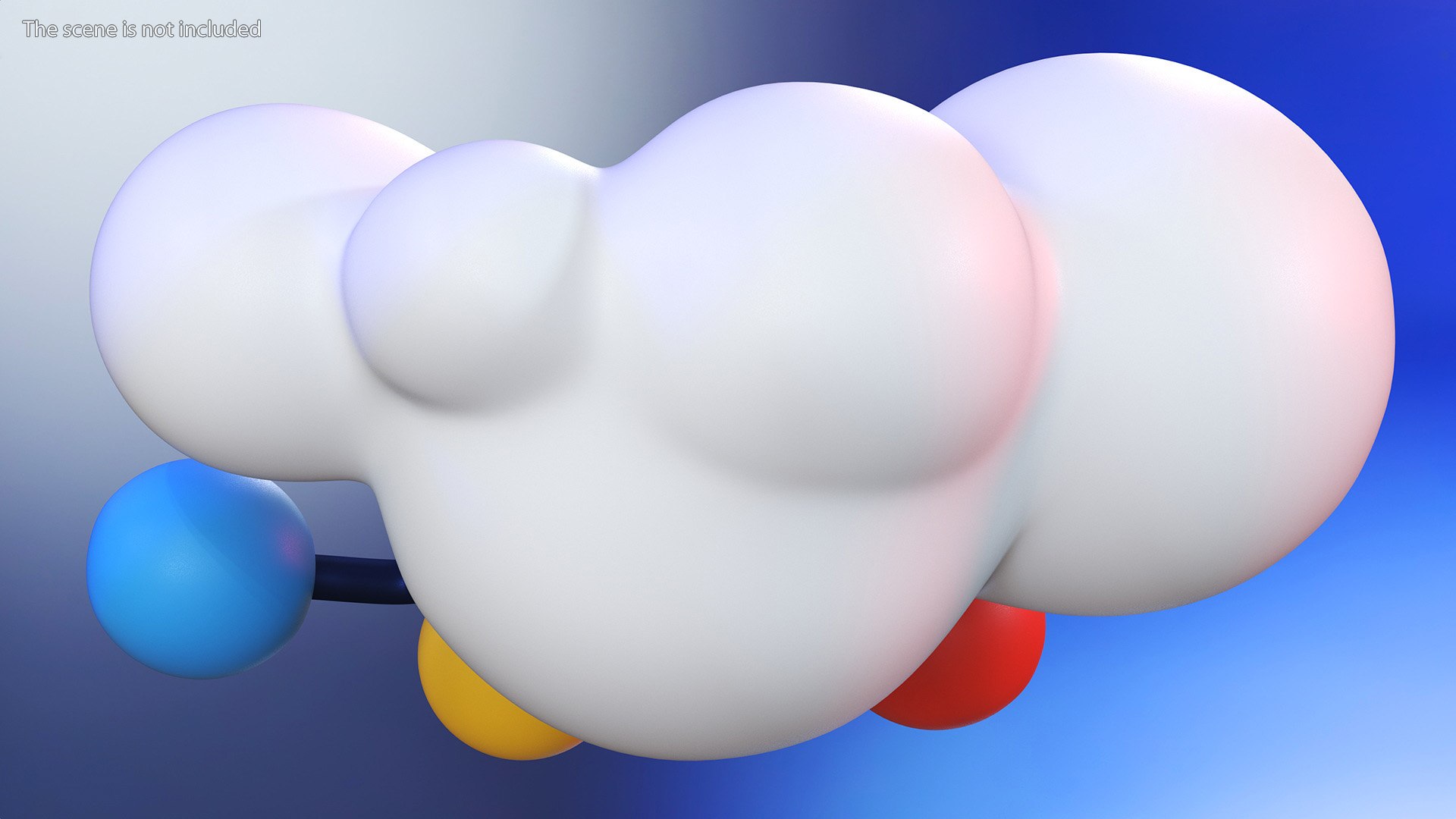 Cloud Database Concept Icon 3D model https://p.turbosquid.com/ts-thumb/a9/hXz8lU/Jk/clouddatabaseconcepticonvray3dmodel007/jpg/1705841979/1920x1080/fit_q87/1d5b728742a45b077398fa6d1a96a170c132cfb9/clouddatabaseconcepticonvray3dmodel007.jpg